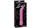 Le Reve Slimline G-Massager